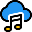 music and multimedia,musical,cloud,weather,cloud computing,sky,cloudy